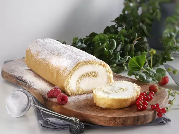 Roulade mit Mila-Heumilch img_5508.jpg